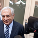 Image for article titled Non-Rapist Dominique Strauss-Kahn Referred to Sex Party Prostitutes as 'Gifts' and 'Luggage'